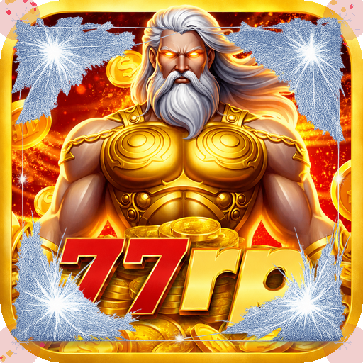77rp — galeri pratinjau - APK Resmi