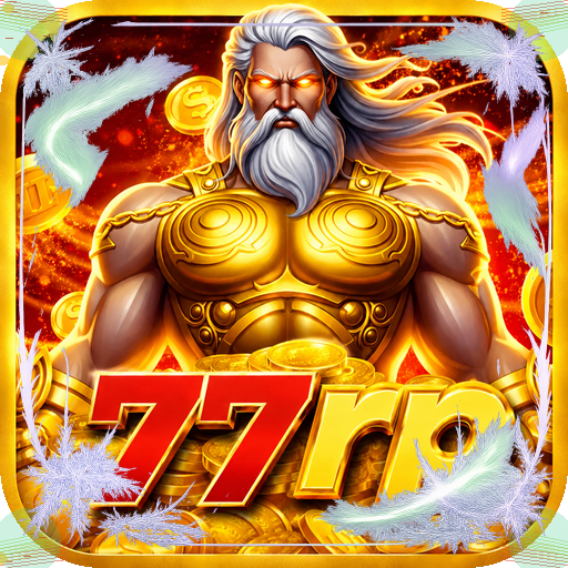 77rp — galeri pratinjau Resmi APK