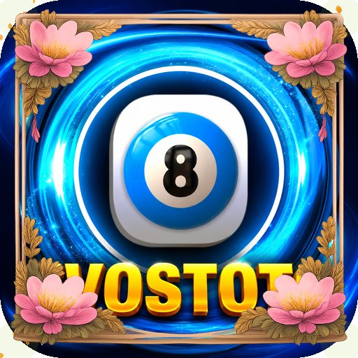 evostoto — mitra unggulan